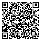 QR code 38623851500000
