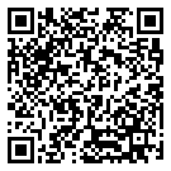 QR code 52472373800000