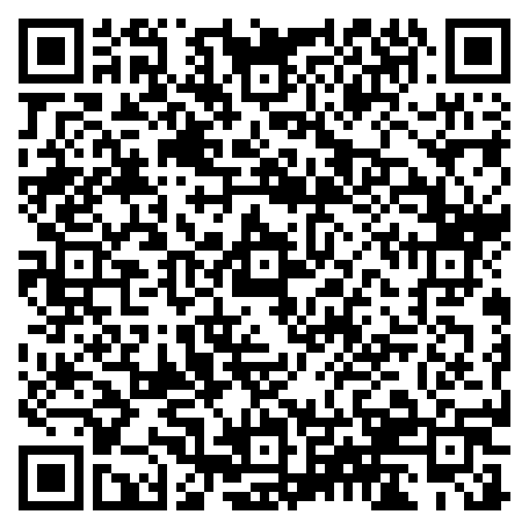 MM Software Michał Mierzyński QR code QR code 38072981500000