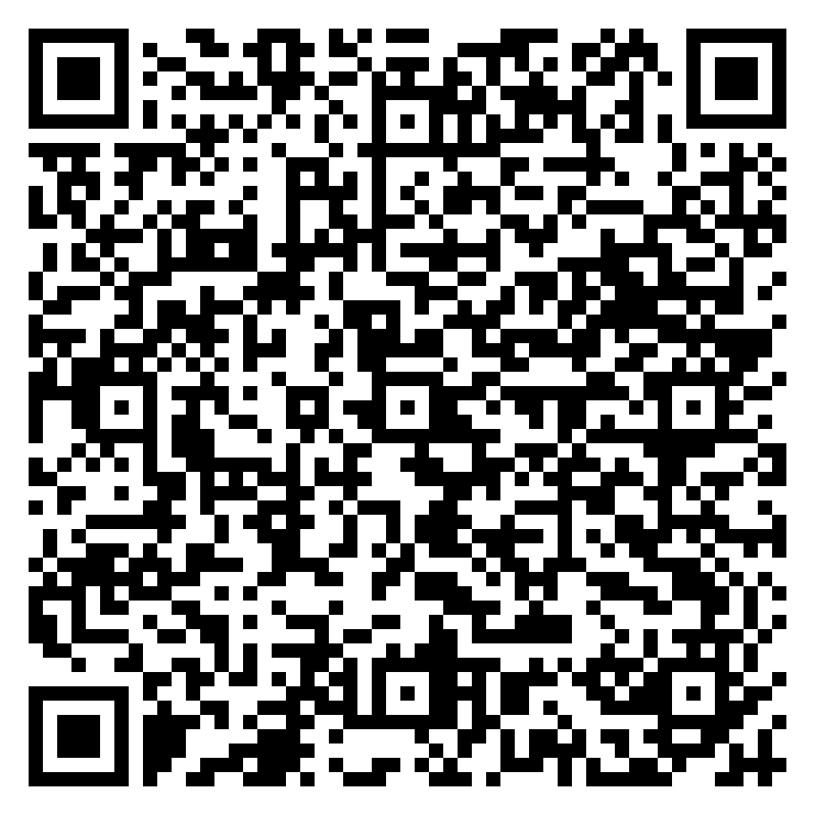 QR code 36643081400000