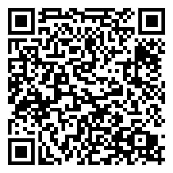 QR code 38621500000000