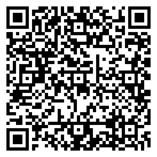 QR code 38614096300000