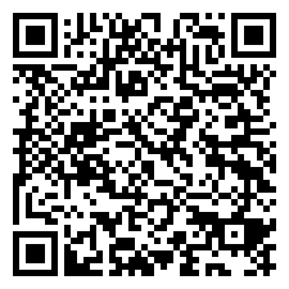 QR code 36561787000000
