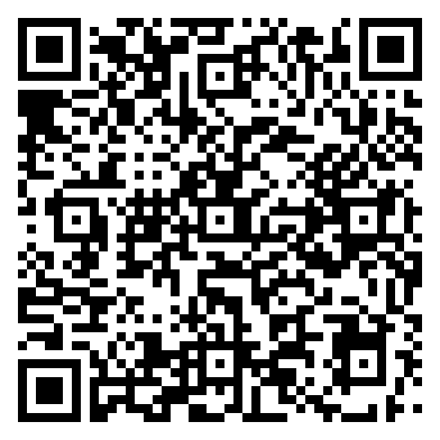 QR code 52141004500000