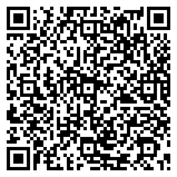 QR code 38883649100000