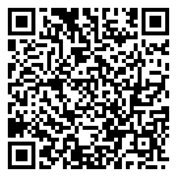 QR code 38385938100000