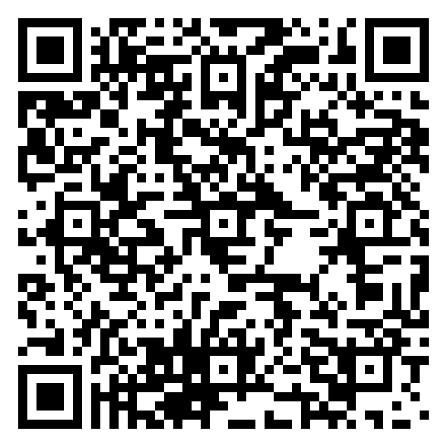 QR code 81268321700000