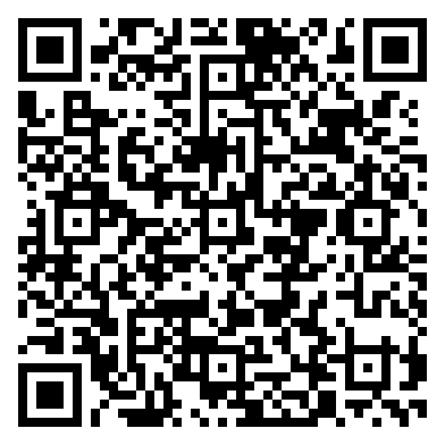 QR code 52599667400000
