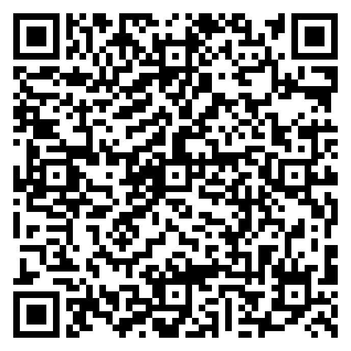 QR code 36872441900000