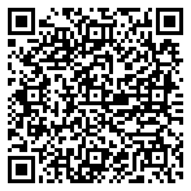 QR code 36579257300000