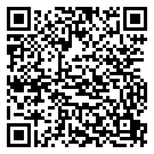 QR code 36064225400000