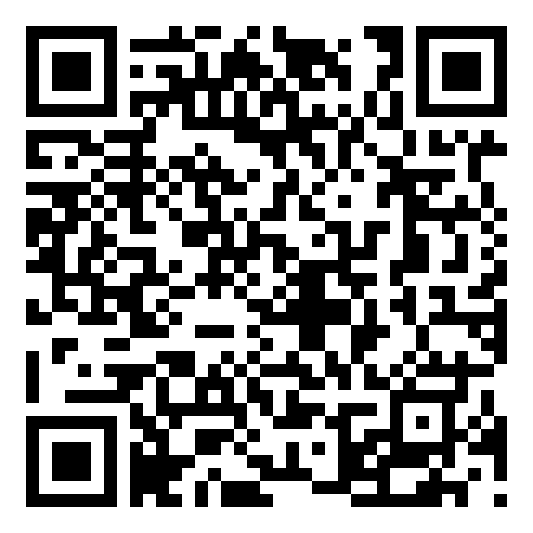 QR code 38752244800000