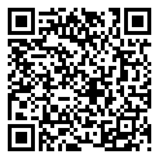 QR code 38055652700000