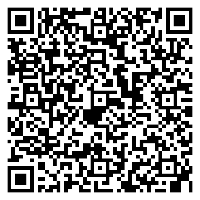 QR code 36343065300000