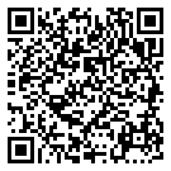 QR code 38245799900000