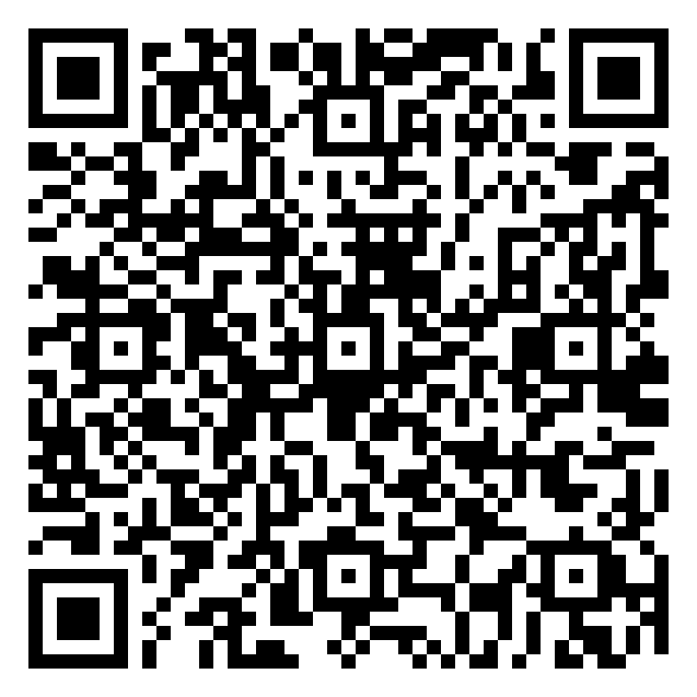 QR code 08020099800000
