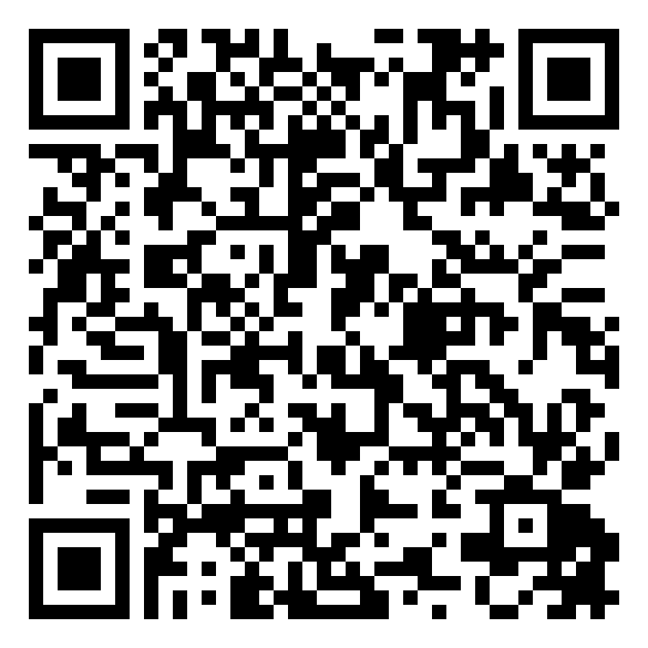 QR code 36614751500000