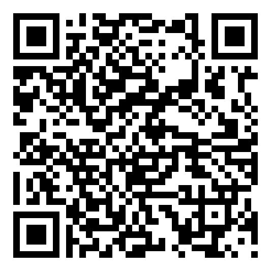 QR code 52757856700000