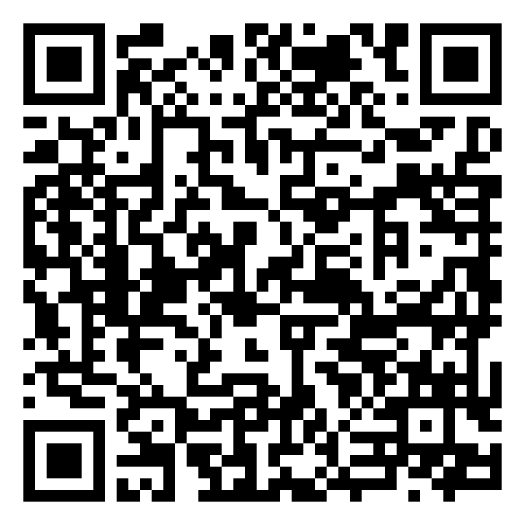 QR code 36382545200000