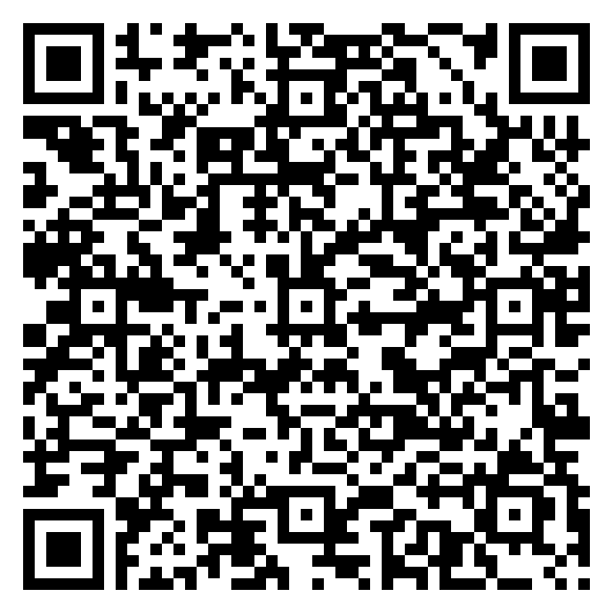 QR code 38717162900000