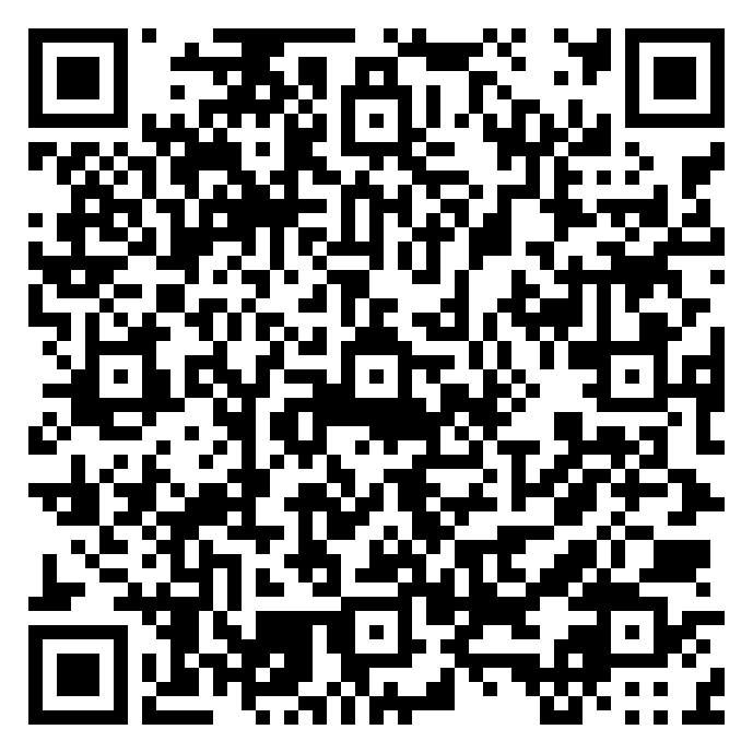 QR code 38051832000000