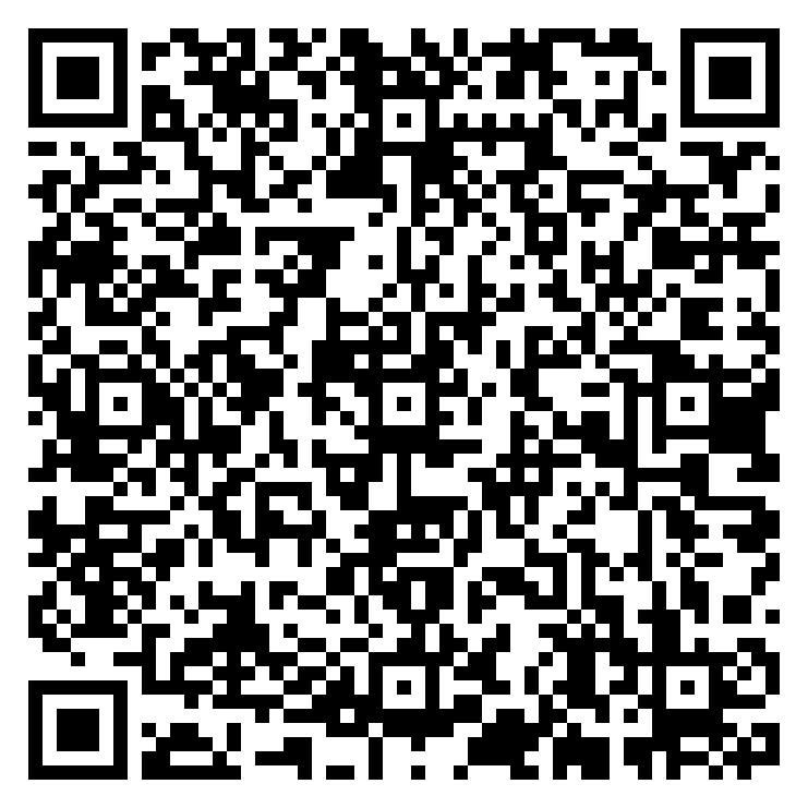QR code 52380718900000