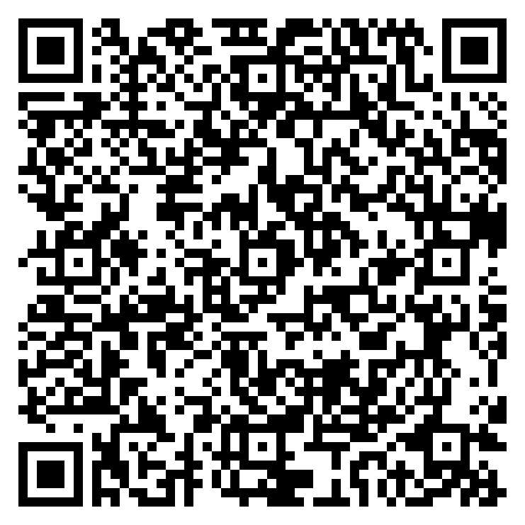 QR code 52380718900000