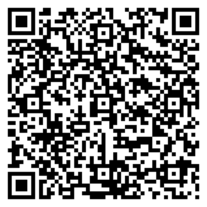 QR code 38900709300000