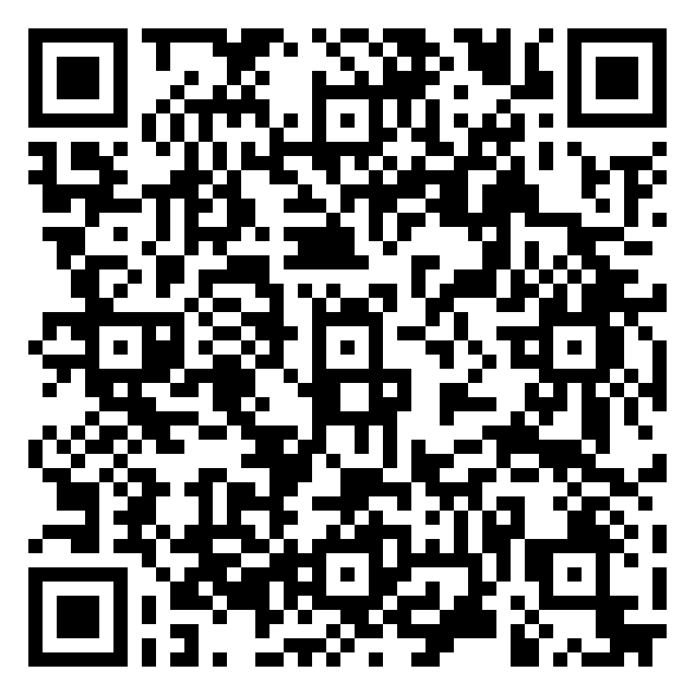 QR code 52686709700000
