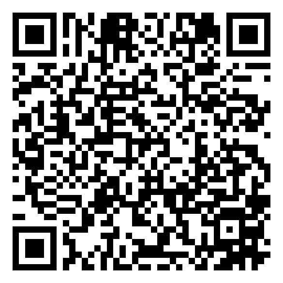 QR code 52577164000000