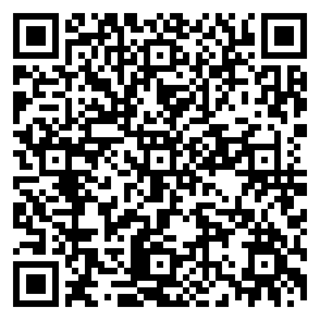 QR code 36620597400000