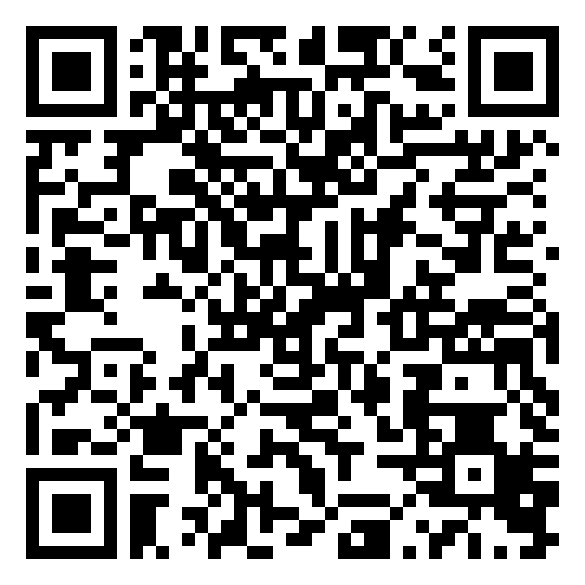 QR code 38995612200000
