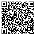 QR code 54087849200000