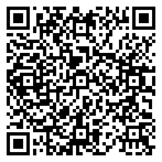 QR code 36967215600000