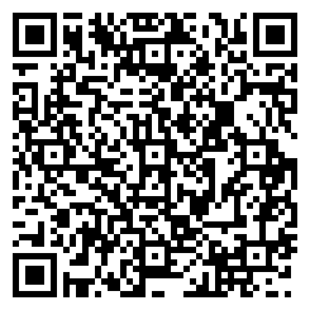 QR code 38882781300000