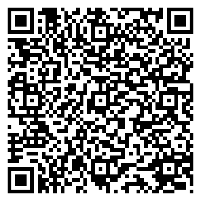 QR code 38123356500000