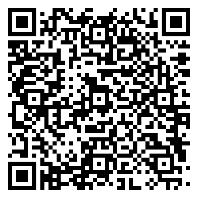 QR code 38100743200000