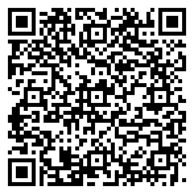 QR code 36298503000000