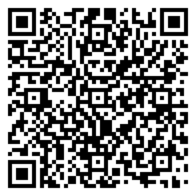 QR code 22027351000000