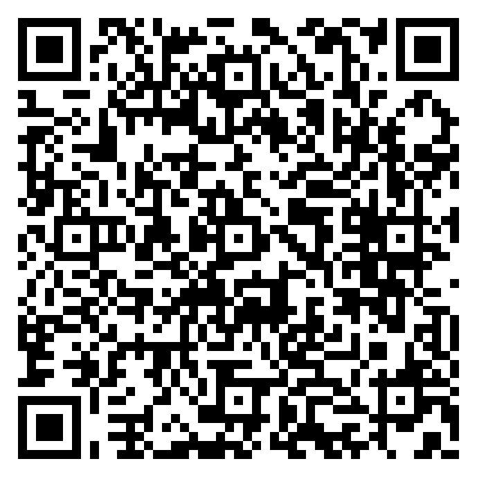 QR code 02225899700000