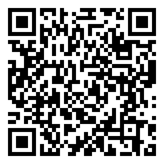 QR code 16146669900000