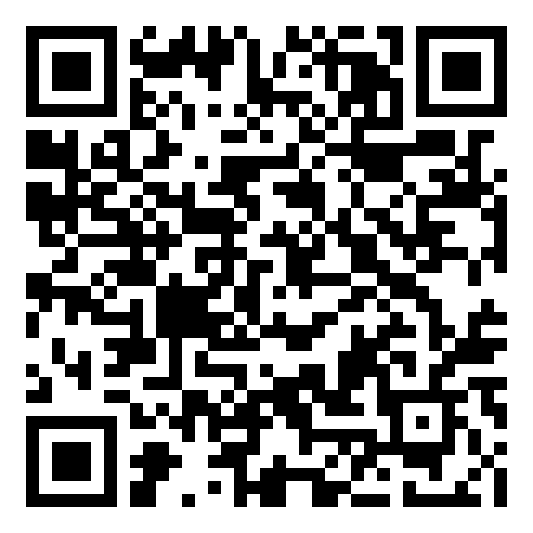 QR code 36595241000000