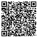 QR code 36807273800000