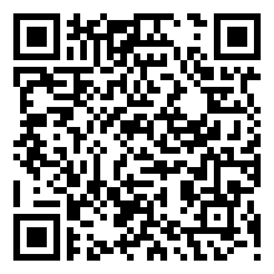 QR code 54097731400000