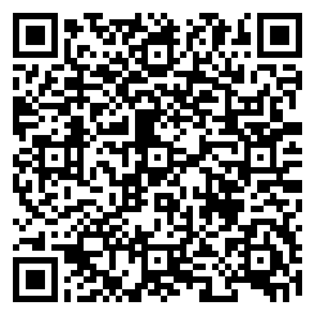 QR code 52593978800000