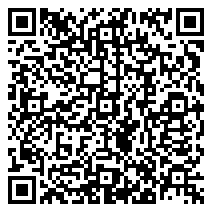 QR code 12096177800000