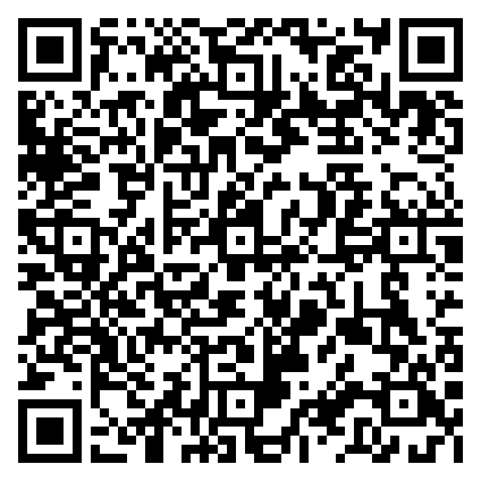 QR code 52302993500000