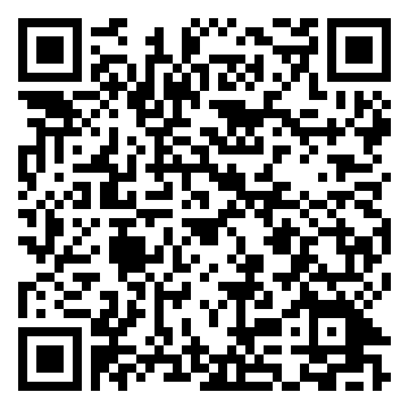 QR code 36446198600000