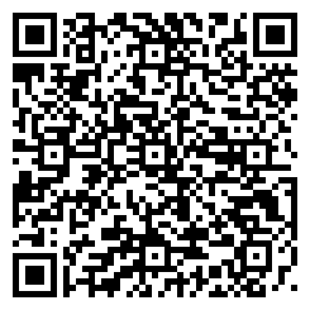QR code 22012468300000