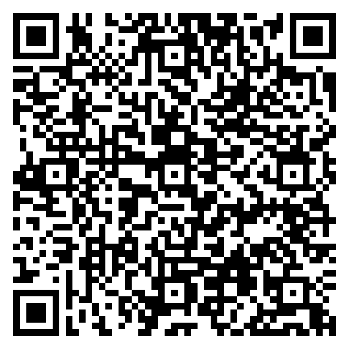 QR code 36532503800000